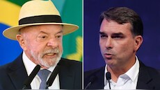 Brazil presidential election: Why Flávio Bolsonaro refuses to concede, seeks annulment of Lula’s victory