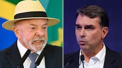 Brazil presidential election: Why Flávio Bolsonaro refuses to concede, seeks annulment of Lula’s victory