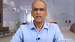 Komal Nahta joins Zee Entertainment as Creative Director amid streamlining of Studios and Movies Acquisition for accelerated growth