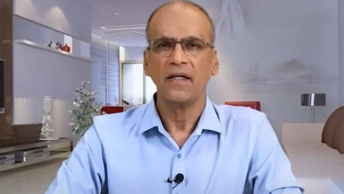 Komal Nahta joins Zee Entertainment as Creative Director amid streamlining of Studios and Movies Acquisition for accelerated growth
