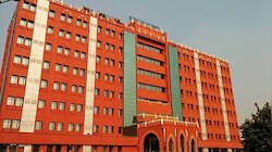 Odish HC: Caste status is state-specific, cannot be carried across states