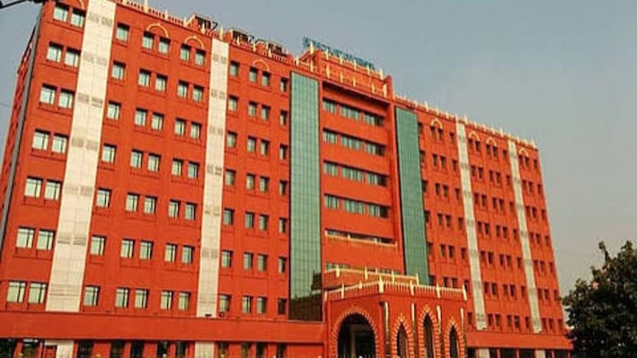 Odish HC: Caste status is state-specific, cannot be carried across states