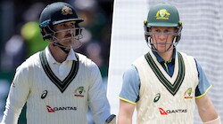 AUS vs SA, 3rd Test: Australia release Nic Maddinson, Sam Harper; Steve Smith faces fitness test ahead of series decider