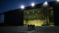US forces ready for major strikes on Iran within 96 hours of Trump’s order: Report