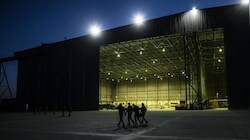 US forces ready for major strikes on Iran within 96 hours of Trump’s order: Report