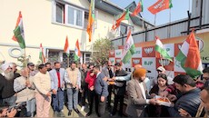 From ‘Black Day’ to festival of unity: BJP turns accession anniversary into celebration of new Kashmir
