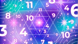 Numerology Horoscope Prediction Today, October 27, 2026: Remember that empathy explains behaviour