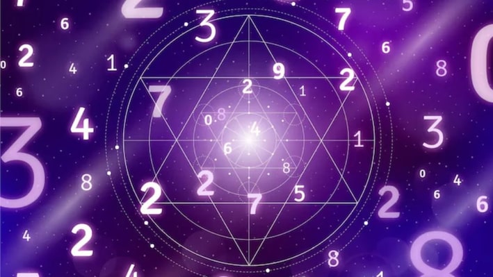Numerology Horoscope Prediction Today, October 28, 2026: Maintain grounding routines