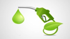 Centre notifies E100 fuel norms for flex-fuel vehicles, restricts use to compatible cars