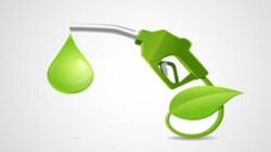 Centre notifies E100 fuel norms for flex-fuel vehicles, restricts use to compatible cars