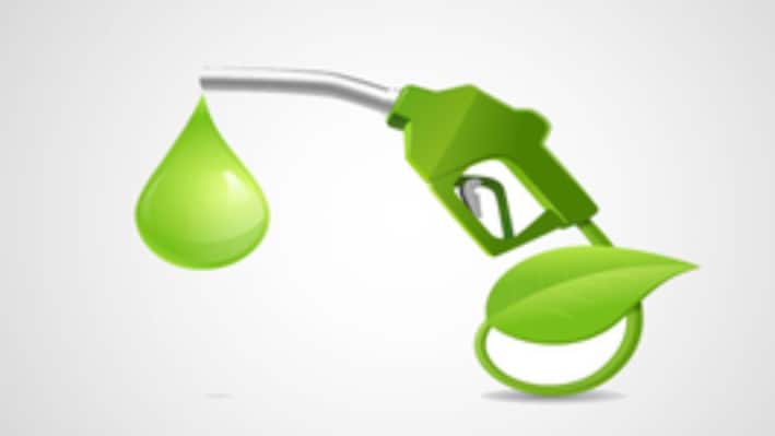 Centre notifies E100 fuel norms for flex-fuel vehicles, restricts use to compatible cars