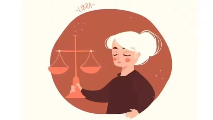 Horoscope today, October 27, 2026, by Astrologer Sundeep Kochar: Libra, your surroundings influence your mood