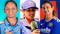 Most hundreds for India Women in WODIs: Harmanpreet Kaur surpasses Mithali Raj; check full list