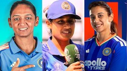Most hundreds for India Women in WODIs: Harmanpreet Kaur surpasses Mithali Raj; check full list