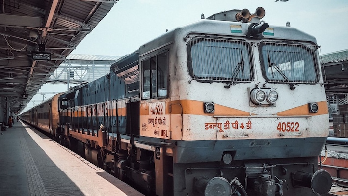 North Western Railway Apprentice recruitment 2026: Applications open for 2,008 posts