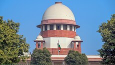 Supreme Court issues notice on Maharashtra SIR plea, refuses deadline extension without hearing ECI