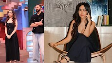 Kaashvi Hiranandani issues apology after facing backlash for remarks on Bigg Boss 20