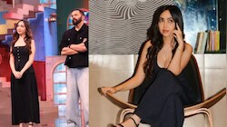 Kaashvi Hiranandani issues apology after facing backlash for remarks on Bigg Boss 20