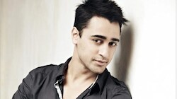 Bombay HC to hear actor Imran Khan's plea challenging FRRO's 'Leave India Notice'