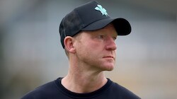 Ex-England player Gareth Batty joins CSK for IPL 2027, leaves Surrey head coach job