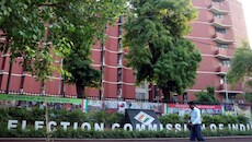 ‘SIR orders were unanimous’: ECI tells Supreme Court, defends Gyanesh Kumar
