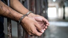 Kashmiri Pandit activist Rakesh Handu ‘Bunty’ arrested in cyberterrorism case, community seeks fair probe