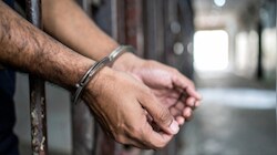 Kashmiri Pandit activist Rakesh Handu ‘Bunty’ arrested in cyberterrorism case, community seeks fair probe