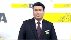 From Owaisi to Trump: How ‘Abdul’ became a political weapon and talking point in two countries