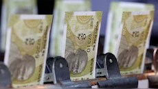 Will govt announce DA hike for central govt employees before Diwali? All eyes glued to Cabinet decision