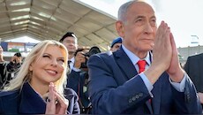‘Israel’s enemies want us to lose’: Decoding the midnight warning that shows Netanyahu is under pressure
