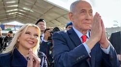 ‘Israel’s enemies want us to lose’: Decoding the midnight warning that shows Netanyahu is under pressure