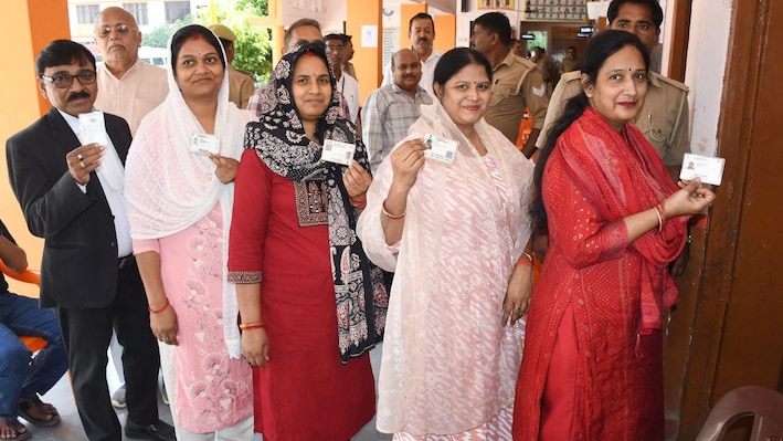 Teachers and graduates have spoken: Why BJP, Congress and allies are holding breath over 28 crucial seats