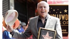 'Star Trek' veteran Walter Koenig, who played Chekov, passes away at 90