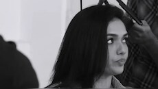 Actress Sunainaa to take legal action over morphed AI video, warns violators