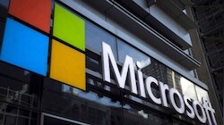 Microsoft announces Voluntary Exit Offer for 60,000 employees across India, US, UK, and Canada
