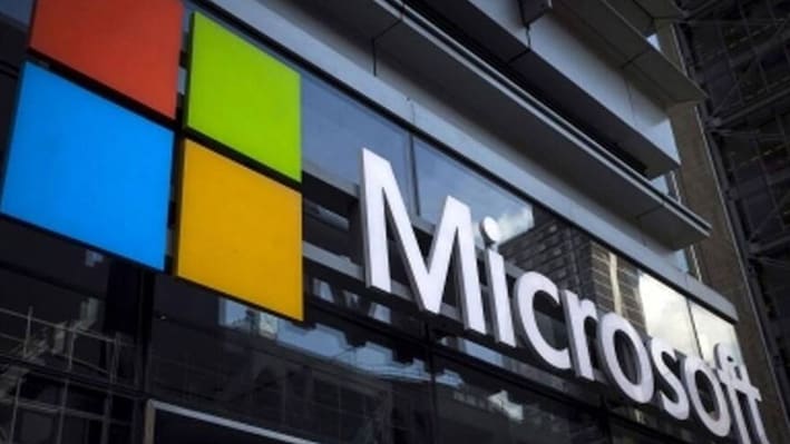 Microsoft announces Voluntary Exit Offer for 60,000 employees across India, US, UK, and Canada