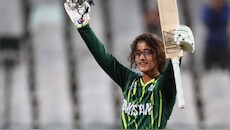 Pakistan name Muneeba Ali captain for women’s Emerging nations Trophy 2026, Fatima Sana to miss tournament