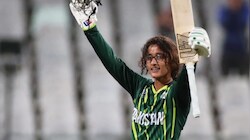 Pakistan name Muneeba Ali captain for women’s Emerging nations Trophy 2026, Fatima Sana to miss tournament