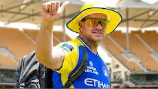 IPL 2027: Albie Morkel returns to CSK after 13 years as assistant coach under Zaheer Khan