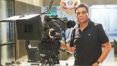 'CID' Creator B.P. Singh passes away at 86 following massive heart attack
