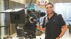 'CID' Creator B.P. Singh passes away at 86 following massive heart attack; Last rites on October 28