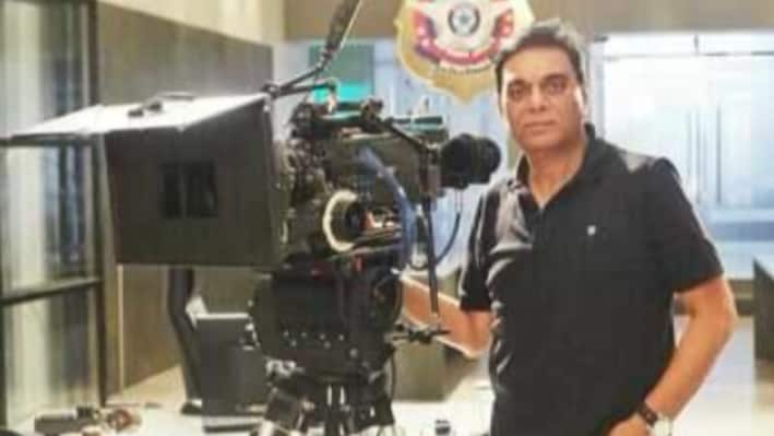 'CID' Creator B.P. Singh passes away at 86 following massive heart attack; Last rites on October 28