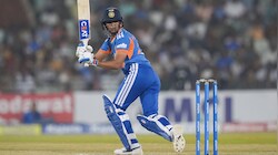 ICC ODI rankings: Smriti Mandhana loses No.1 spot, Harmanpreet Kaur, Deepti Sharma move up