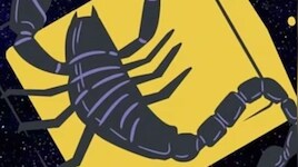 Horoscope today, October 28, 2026, by Astrologer Sundeep Kochar: Scorpio, behaviour offers useful evidence