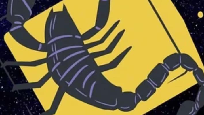 Horoscope today, October 28, 2026, by Astrologer Sundeep Kochar: Scorpio, behaviour offers useful evidence