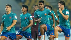 ISL 2026-27: FC Goa look to regain momentum against Sporting Club Delhi (preview)