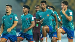 ISL 2026-27: FC Goa look to regain momentum against Sporting Club Delhi (preview)
