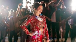 Sachin Pilgaonkar reveals why he insisted on casting Madhuri Dixit in 'Prem Deewane'