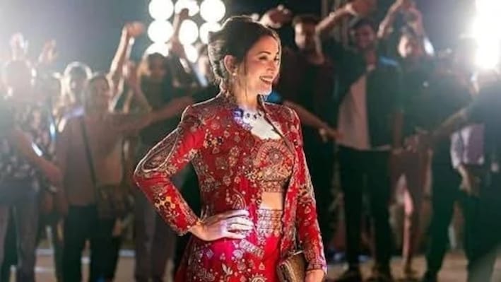 Sachin Pilgaonkar reveals why he insisted on casting Madhuri Dixit in 'Prem Deewane'