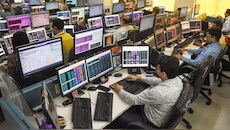 CA Manish Malhotra explains how Kwala Intel helps in analysing stock market